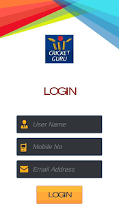 Cricket Guru Screenshots 6