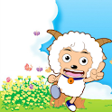 Children Puzzles(幼儿拼图) logo