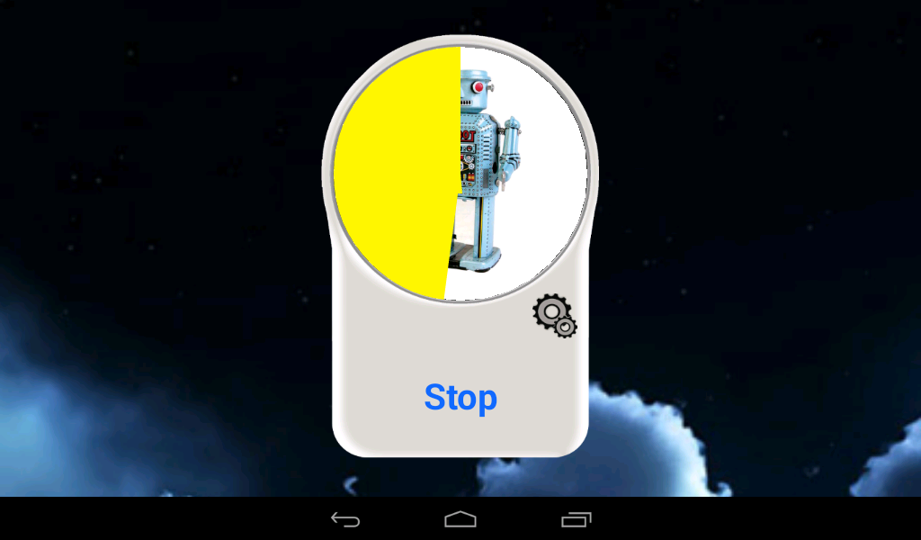 Childrens Countdown Timer kids Android Apps on Google Play