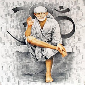 Ask SaiBaba 2.0