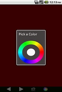 Download FLASHLIGHT APK for PC