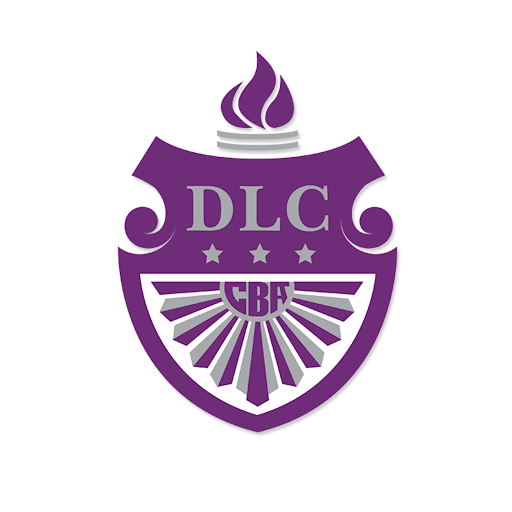 DLC