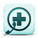 World Emergency Numbers Lite logo
