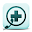 World Emergency Numbers Lite Download on Windows