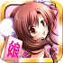 Mahjong Girls :Pretty&Sexy PZL1.0