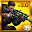 CONTRACT KILLER 2 Download on Windows