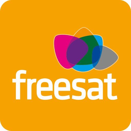 Freesat 娛樂 App LOGO-APP開箱王