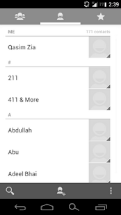 How to mod CM10 / AOKP: Holo Hot White patch 1.0.3 apk for laptop