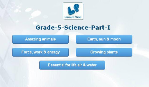 Grade-5-Science-Quiz-1