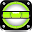 Bubble Level Download on Windows
