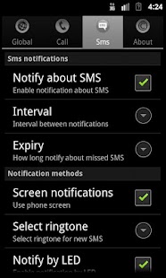 How to get Missed Event Signaller lastet apk for laptop