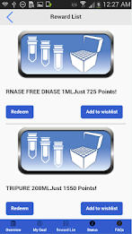 LightCycler® Resources poster 2