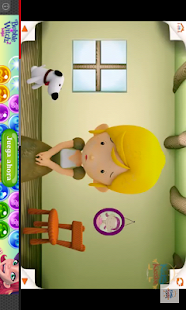 How to get Cinderella - Fairy Tale 1.0 apk for laptop
