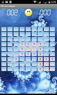 How to get Minesweeper 1.0 unlimited apk for laptop