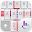 TouchPal England_FIFA Theme Download on Windows