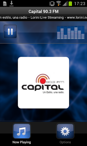 Capital 90.3 FM