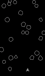How to download Asteroid Dasher patch 2.0 apk for laptop