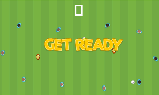 How to get Pass the Ball 1.2.9 unlimited apk for pc