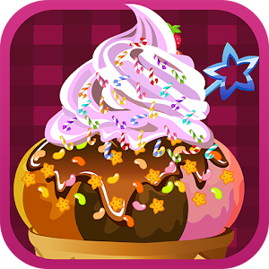 Ice Cream Maker 2 for PC and MAC