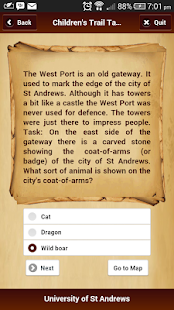 How to mod Mediaeval St Andrews 0.0.6 mod apk for pc