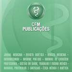 Cover Image of Descargar CFM Publicações 1.6 APK