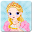 Princess puzzle game for kids Download on Windows