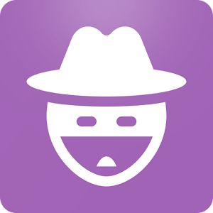 Anti Theft Protection 1.1