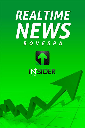 Insider News