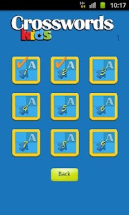 How to get Crosswords Kids 3 apk for android