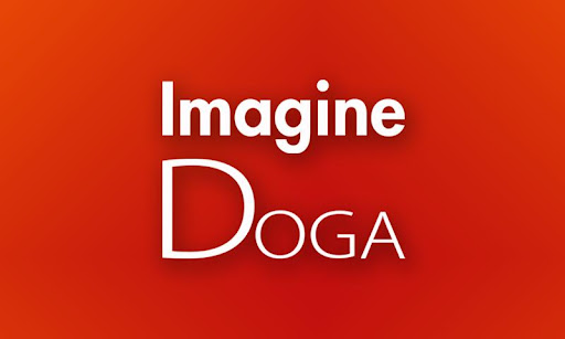 ImagineDoga