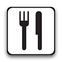 MensaApp logo