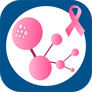 BreastSentiTTL.apk 1.0
