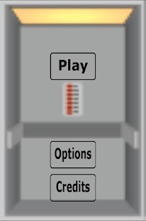 Free Elevator Frenzy APK for Android