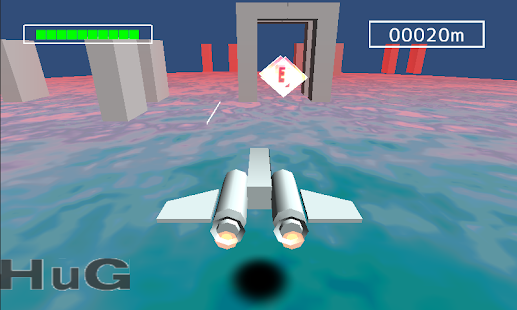 Download DASH FIGHTER APK for PC