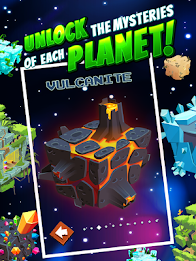 Lost Cubes Free poster 12