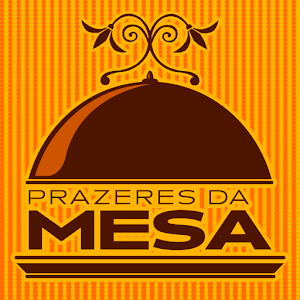 Prazeres da Mesa.apk 6.426