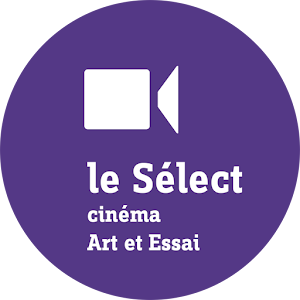 Cinéma Le Sélect Antony 1.3