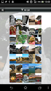 How to mod Taiwan wallpaper of the world 1.0 mod apk for bluestacks