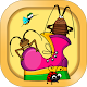 Bugs for kids APK