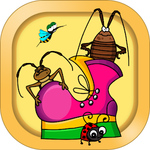Bugs for kids.apk 1.0.5