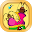 Bugs for kids Download on Windows