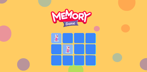 Изображения Memory Game на ПК с Windows