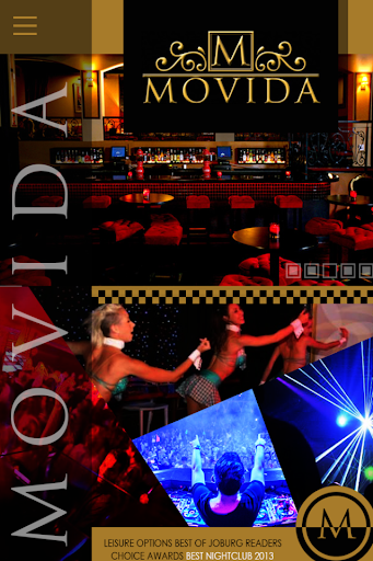 Movida