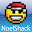 Noelshack.com Download on Windows