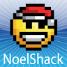 Noelshack.com Application icon