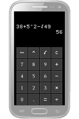 免費下載生產應用APP|Calculator app開箱文|APP開箱王