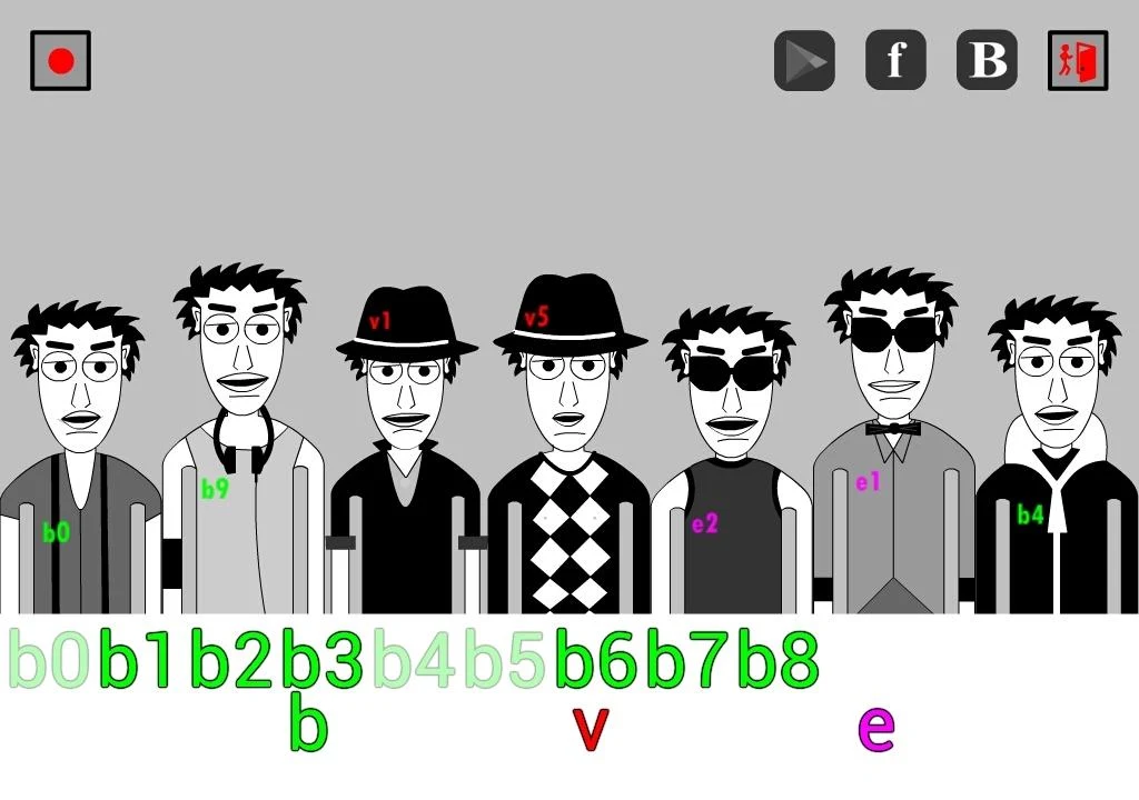 KCpBaEqVHWm4DHdkQ50LBS-13e4c3BULy1Wm2zwQbLZej4JvWvYPDg055QajGt7Q3Ec=h900-rw