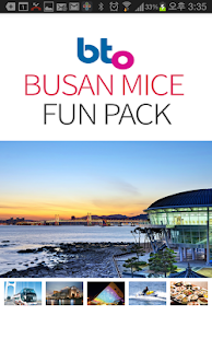 BUSAN MICE FUN PACK Screenshots 0