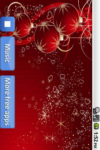 免費下載音樂APP|睡眠のためのクリスマスソング app開箱文|APP開箱王