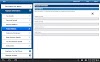 Sars Efiling - SARS Mobile eFiling for Android - Free download and ... / Sars efiling is an online platform for the submission of returns and declarations and other related services.